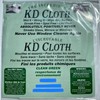 KD Cloths - 5 Pack