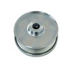 TJHSM 219552 30 Series Go Kart Torque Converter Driver Clutch