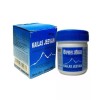 Kailas Jeevan Herbal Remedy Cream 60g