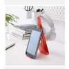 IKEA NEW IKEA MÖJLIGHET Red Headphone & Tablet Stand Headset