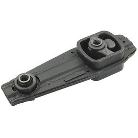 Meyle 40-14 030 0003 Engine Mounting