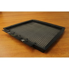 Dodge Ram Promaster Cabin Air Filter Mopar OEM