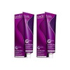 Londa Londa Colour 4/0 Medium Brown (Pack of 2)