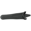 Merriway® BH00284 (20 Pcs) Mower Blade to Fit Flymo Micro