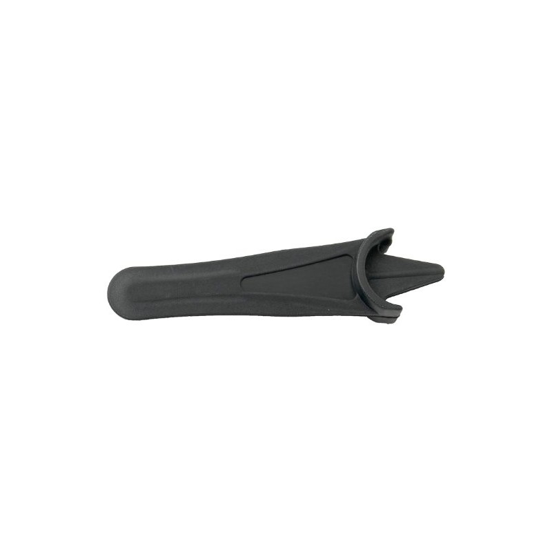 Merriway® BH00284 (20 Pcs) Mower Blade to Fit Flymo Micro