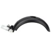 Universal Rear Mud Guards Mudguard Breakwater Accessory for Xiaomi Ninebot