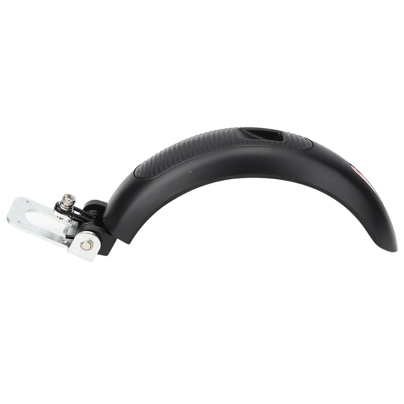 Universal Rear Mud Guards Mudguard Breakwater Accessory for Xiaomi Ninebot