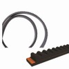QIJIAPRO 9490 000 7851 Cutquick Saw Drive Belt 3/8" x