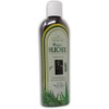 Shampoo del Indio Huichol | Champú de tratamiento para la
