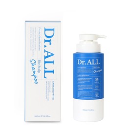 Iancell Daily Shield Sun Moisture SPF50+ PA+++ 50ml 1ea / 이안셀 데일리 쉴드 선 모이스처 SPF50+ PA+++ 50ml 1개