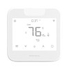 MrCool Smart Programmable Thermostat MST04 4 Heat / 2 Cool