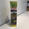 Amalico Amla Oil with Chebe Powder Hair Growth Oil 250ml