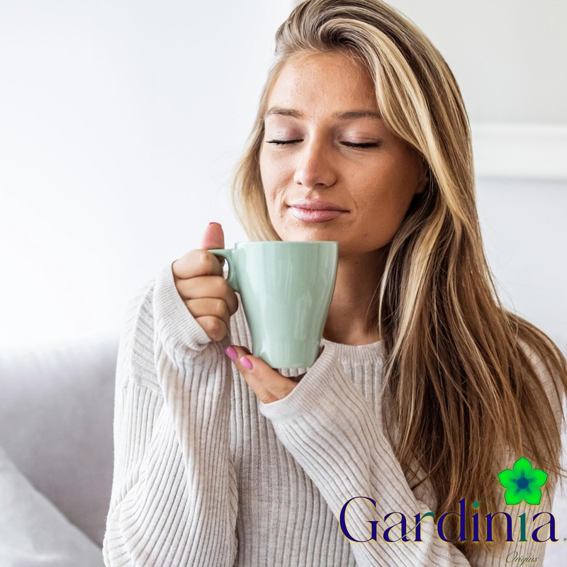 Chamomile Tea Bags (32)