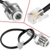 243222 Airless Sprayer Pressure Transducer for 190ES 390 395 490