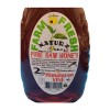 Naturz BEEZ RAW HONEY Himalayan Vine 32oz 907g 2Lb Made