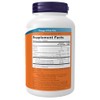 NOW Cod Liver Oil 1000 mg, 180 Softgels