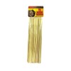 Barbecue Bamboo Skewers