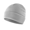 Home Prefer Men's Winter Hat Cuff Beanie Daily Warm Soft