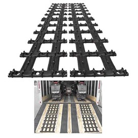 Bowdriks Industries 4062-SUP-TRAC-GRID Super Traction Grid