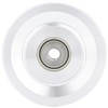 Demeras Fitness Pulley Aluminium Alloy Home Gym Attachments Strength Training