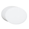 1mm 20PCS Vacuum Forming Splint Sheets Prevent Bubbles Professional Thermoforming