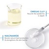 Bioderma Atoderm Crème Ultra Nourishing Daily Moisturiser 200ml