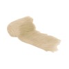 FabricLA Banana Shaggy Plush Faux Fur Strips - Craft Fur