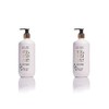Alyssa Ashley - Musk Hand & Body Lotion 500 ml