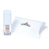 The Original Eyesential 1 x 20ml Bottle Back In Stock (20ml) Removes wrinkles, puffiness and dark circles