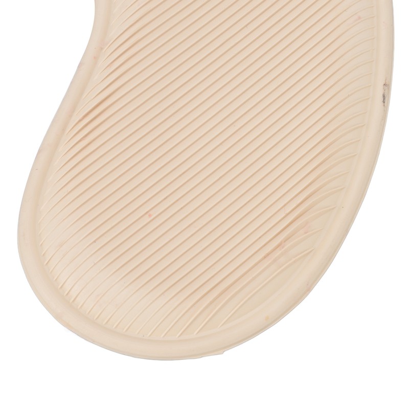 U Shaped Hot Water Bottle Warm Neck Soft Rubber Hot