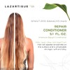 LAZARTIGUE REPAIR CONDITIONER 150 mL