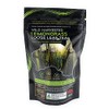 Australian Native Food Co - Lemon Grass - Wild Harvested