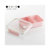 pos.503412 Totoro PMF3 Freezer Lunch Box, 15.2 fl oz (430