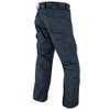 Condor Elite 101257-002-34-32 Protector Men's EMS Pants Black, 34W X