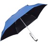 Knirps Travel Pocket Umbrella