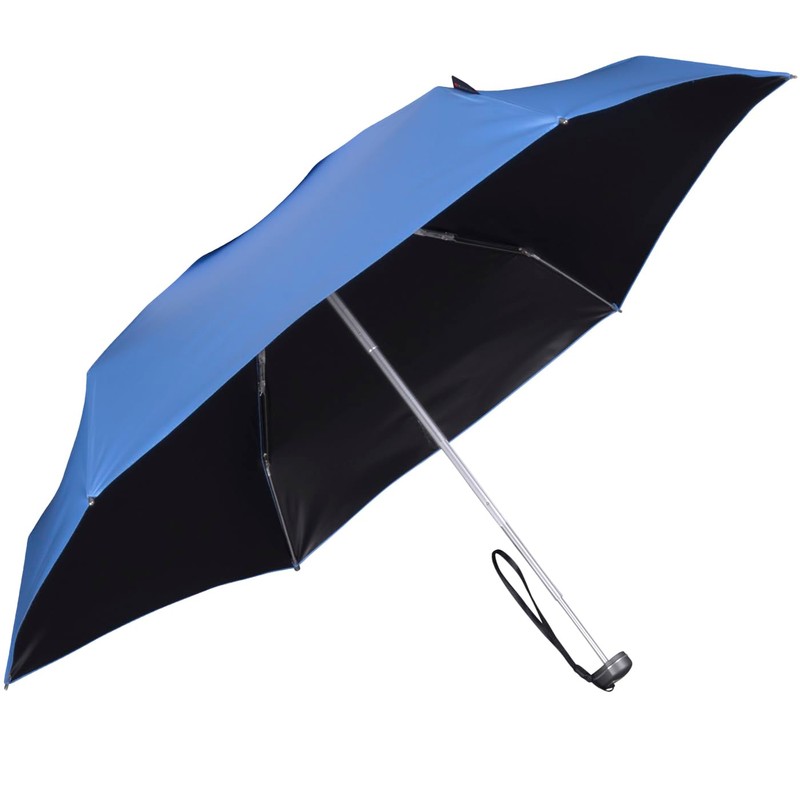 Knirps Travel Pocket Umbrella