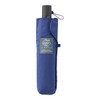 Moonbat 10298 3 Second Urawaza Slim, Lightweight, Auto Open and