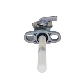 tianfeng Fuel Petcock Valve Compatible with Honda XR 50 70 80 100 200 230 250 CRF Replacement 16950-GEL-701 16950-GCF-671