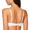 Triumph Women's Body Make-Up Essentials Minimizer WP, Minimizer bra, WHITE