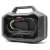 WEN GNA36i 30-Amp 3600-Watt Parallel Connection Kit for Inverter Generators,