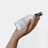 Hidrolato De Eucalipto Puro Refrescante, Astringente 120 Ml