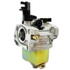 Annolai 4000 3500 Carburetor for Predator Generator Harbor Freight Chicago