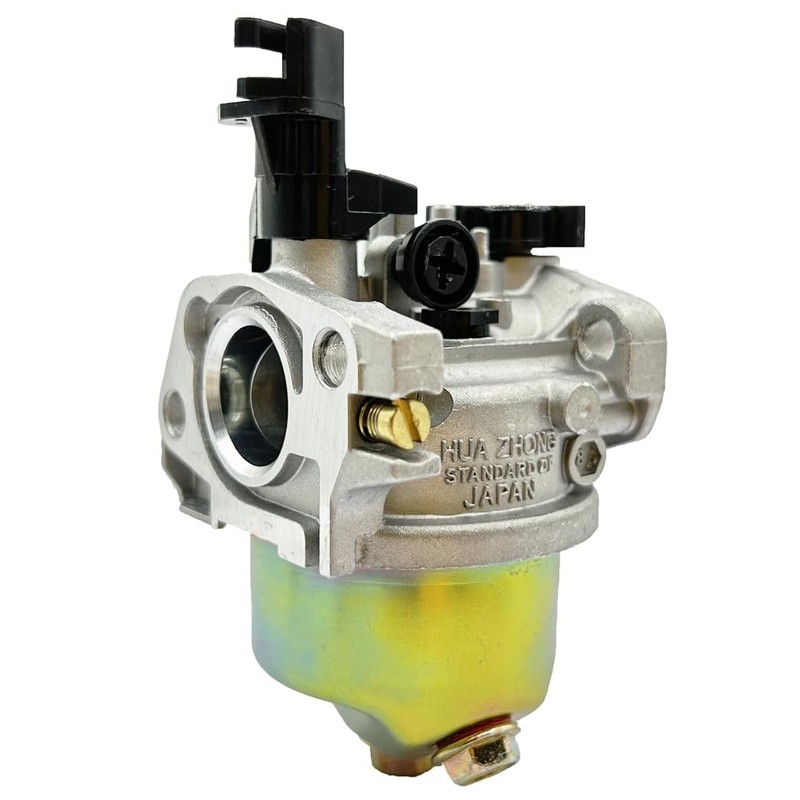 Annolai 4000 3500 Carburetor for Predator Generator Harbor Freight Chicago
