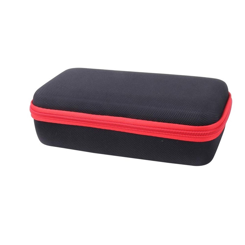 Hard Case Replacement for AstroAI Digital Multimeter Volt Meter by