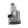 Transmission Throttle Valve Actuator TTVA for Dodge Ram 2500 3500
