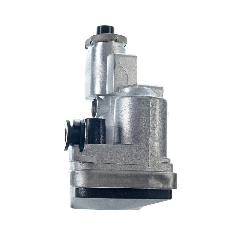 Transmission Throttle Valve Actuator TTVA for Dodge Ram 2500 3500