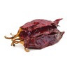 California Chile Pepper (Chile Colorado) / Weights: 4 Oz, 8
