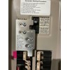 wired Rite Generator Interlock Kit , Cutler Hammer 200 amp