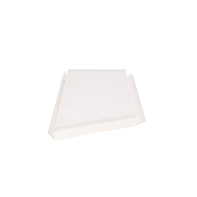 Bosch M2270 - Cabin Filter Standard