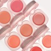 Rubor En Crema Adara Color Crush Cream Blush Tono Del